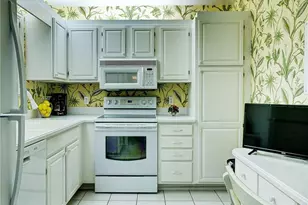 2370 NE Ocean Blvd, Stuart, FL 34996 - Photo 5