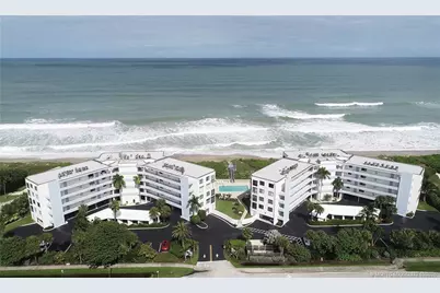 2370 NE Ocean Boulevard #C305, Stuart, FL 34996 - Photo 23