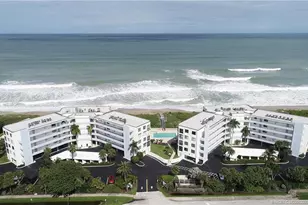 2370 NE Ocean Blvd, Stuart, FL 34996 - Photo 23