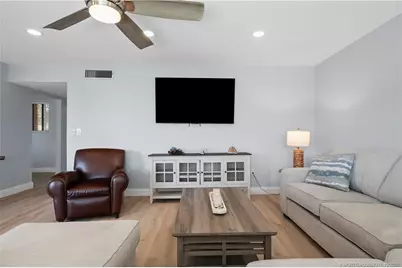 5355 SE Miles Grant Road #E212, Stuart, FL 34997 - Photo 3