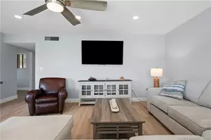 5355 SE Miles Grant Rd, Stuart, FL 34997 - Photo 3