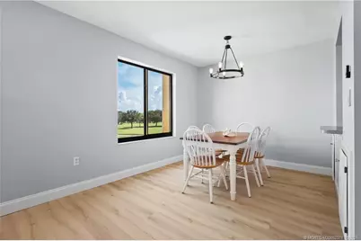 5355 SE Miles Grant Road #E212, Stuart, FL 34997 - Photo 11