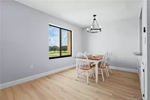 5355 SE Miles Grant Rd, Stuart, FL 34997 - Photo 11