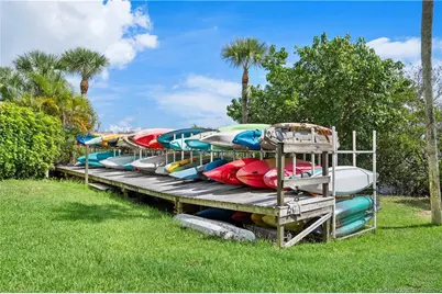 5355 SE Miles Grant Road #E212, Stuart, FL 34997 - Photo 41