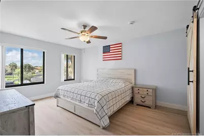 5355 SE Miles Grant Road #E212, Stuart, FL 34997 - Photo 17