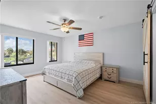 5355 SE Miles Grant Rd, Stuart, FL 34997 - Photo 17