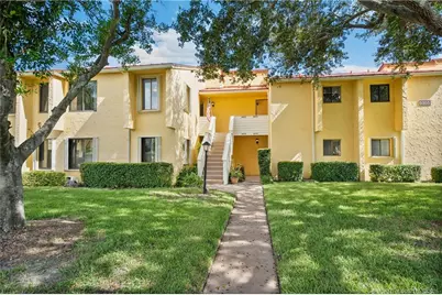 5355 SE Miles Grant Road #E212, Stuart, FL 34997 - Photo 1