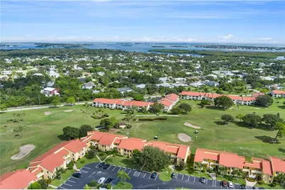 5355 SE Miles Grant Road #E212, Stuart, FL 34997 - Photo 29