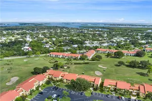 5355 SE Miles Grant Rd, Stuart, FL 34997 - Photo 29