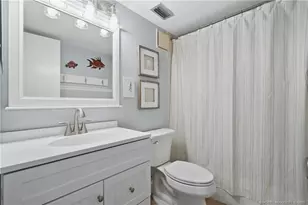 5355 SE Miles Grant Rd, Stuart, FL 34997 - Photo 23