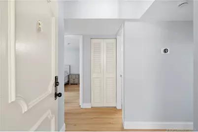 5355 SE Miles Grant Road #E212, Stuart, FL 34997 - Photo 25