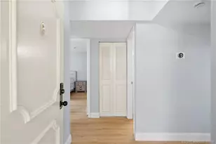 5355 SE Miles Grant Rd, Stuart, FL 34997 - Photo 25