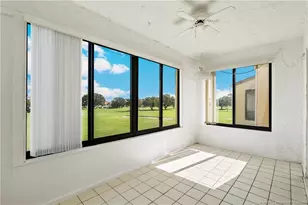 5355 SE Miles Grant Rd, Stuart, FL 34997 - Photo 9