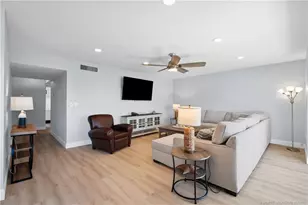 5355 SE Miles Grant Rd, Stuart, FL 34997 - Photo 5