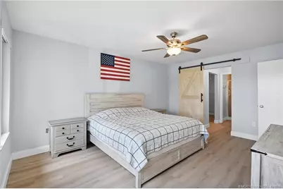 5355 SE Miles Grant Road #E212, Stuart, FL 34997 - Photo 19