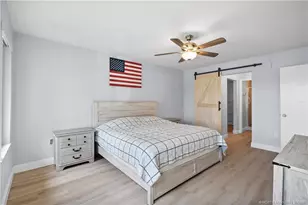 5355 SE Miles Grant Rd, Stuart, FL 34997 - Photo 19