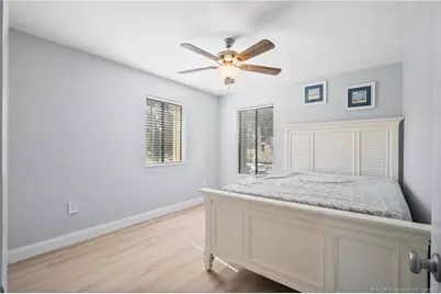 5355 SE Miles Grant Road #E212, Stuart, FL 34997 - Photo 27