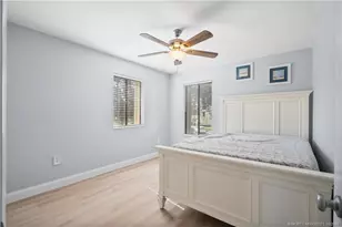 5355 SE Miles Grant Rd, Stuart, FL 34997 - Photo 27