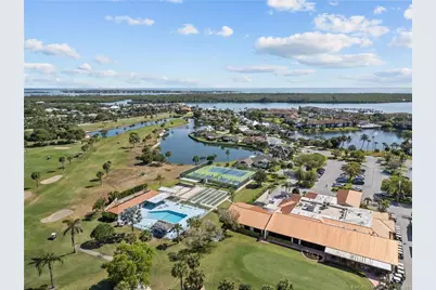 5355 SE Miles Grant Road #E212, Stuart, FL 34997 - Photo 33