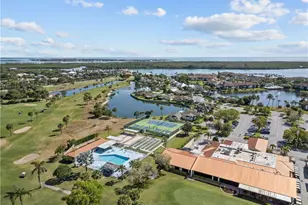 5355 SE Miles Grant Rd, Stuart, FL 34997 - Photo 33