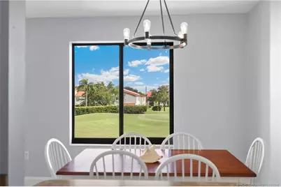 5355 SE Miles Grant Road #E212, Stuart, FL 34997 - Photo 7