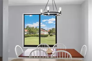 5355 SE Miles Grant Rd, Stuart, FL 34997 - Photo 7