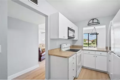 5355 SE Miles Grant Road #E212, Stuart, FL 34997 - Photo 13