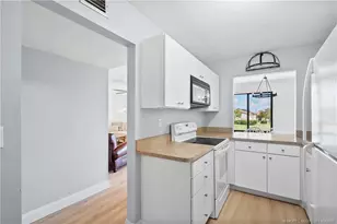 5355 SE Miles Grant Rd, Stuart, FL 34997 - Photo 13