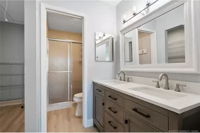 5355 SE Miles Grant Road #E212, Stuart, FL 34997 - Photo 21