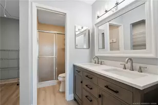 5355 SE Miles Grant Rd, Stuart, FL 34997 - Photo 21