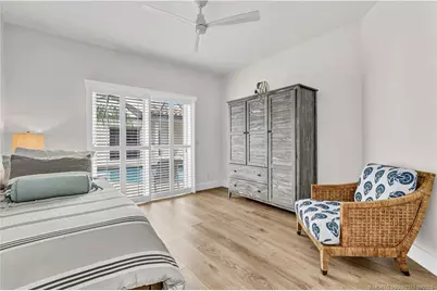 1507 NW Sawgrass Way, Palm City, FL 34990 - Photo 29