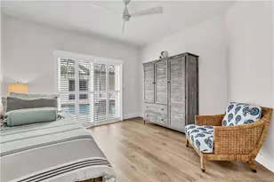 1507 NW Sawgrass Way, Palm City, FL 34990 - Photo 29