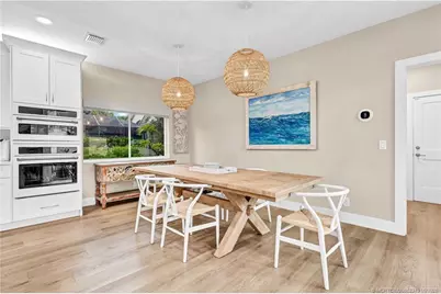 1507 NW Sawgrass Way, Palm City, FL 34990 - Photo 21