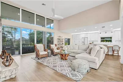 1507 NW Sawgrass Way, Palm City, FL 34990 - Photo 13