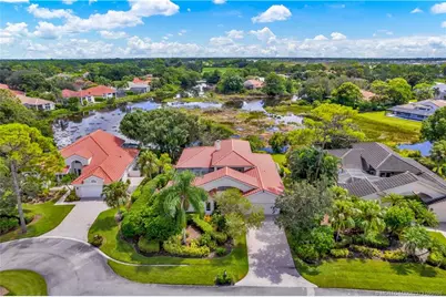 1507 NW Sawgrass Way, Palm City, FL 34990 - Photo 3