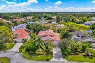 1507 NW Sawgrass Way, Palm City, FL 34990 - Photo 3