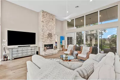 1507 NW Sawgrass Way, Palm City, FL 34990 - Photo 11