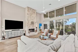 1507 NW Sawgrass Way, Palm City, FL 34990 - Photo 11