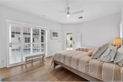 1507 NW Sawgrass Way, Palm City, FL 34990 - Photo 37