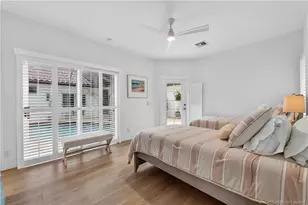 1507 NW Sawgrass Way, Palm City, FL 34990 - Photo 37