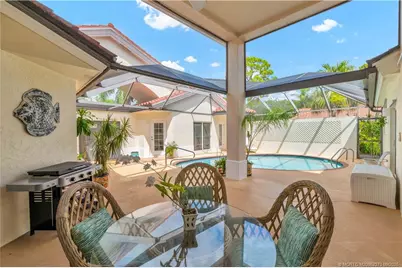 1507 NW Sawgrass Way, Palm City, FL 34990 - Photo 7