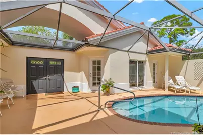 1507 NW Sawgrass Way, Palm City, FL 34990 - Photo 35