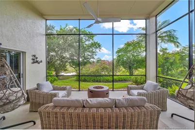 1507 NW Sawgrass Way, Palm City, FL 34990 - Photo 31