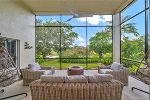 1507 NW Sawgrass Way, Palm City, FL 34990 - Photo 31