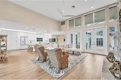 1507 NW Sawgrass Way, Palm City, FL 34990 - Photo 9