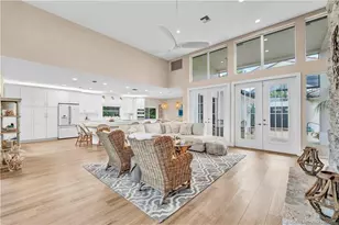 1507 NW Sawgrass Way, Palm City, FL 34990 - Photo 9