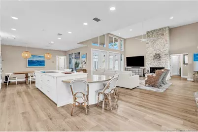 1507 NW Sawgrass Way, Palm City, FL 34990 - Photo 19