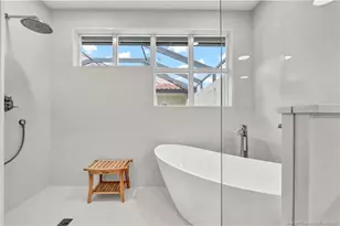 1507 NW Sawgrass Way, Palm City, FL 34990 - Photo 27