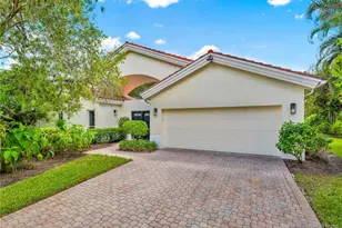 1507 NW Sawgrass Way, Palm City, FL 34990 - Photo 5