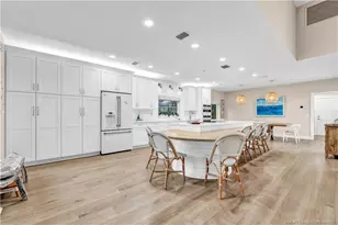 1507 NW Sawgrass Way, Palm City, FL 34990 - Photo 15